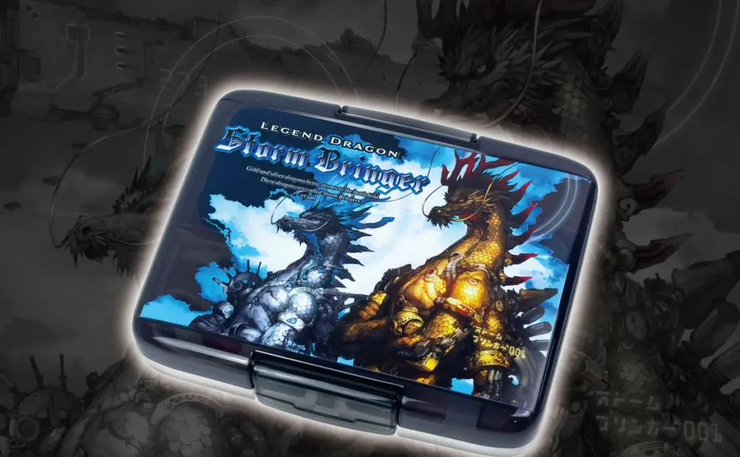 【裁断済】K2_47巻セット コミックマーケット105」で頒布される「タカヤマトシアキの