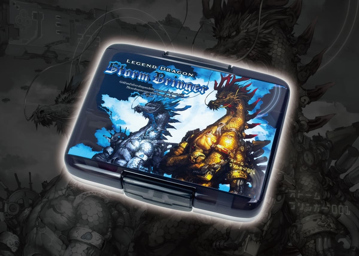 月刊ゲームマガジン コミケグッズ他 段ボール5箱 画像8～参照 月刊ゲームマガジン コミケグッズ他 段ボール5箱 画像8～参照