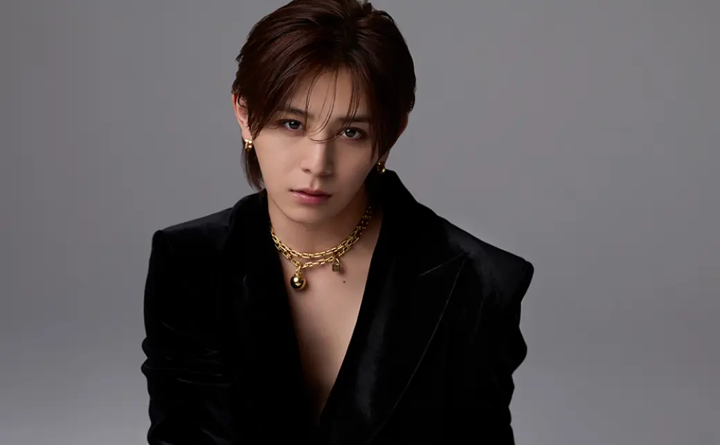 Ryosuke_Yamada.webp