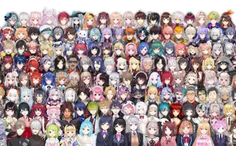 にじさんじ運営ANYCOLOR社、所属ライバーを脅迫した人物の逮捕を報告