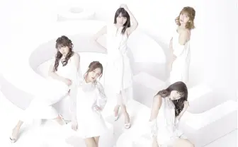 Berryz工房、℃-ute、真野恵里菜らハロプロアイドルの楽曲がサブスク解禁