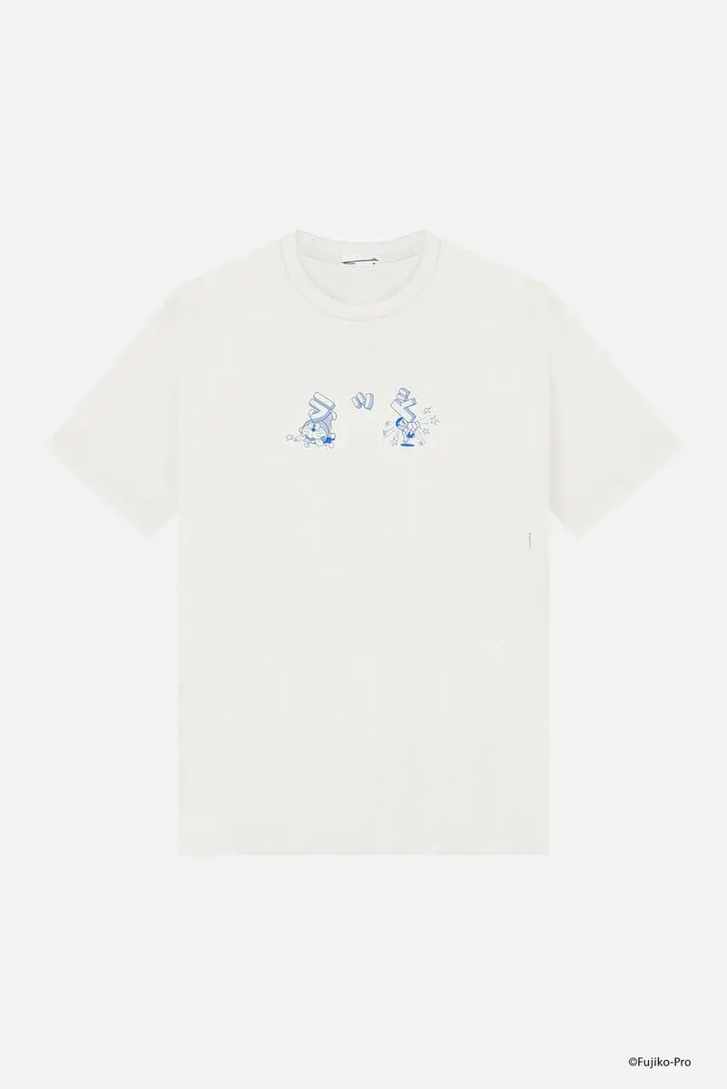 ドラえもん×ラッドミュージシャン コラボコレクション④