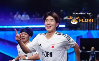 7人制サッカー世界大会「キングスW杯」日本代表、開催国の強豪イタリアに勝利