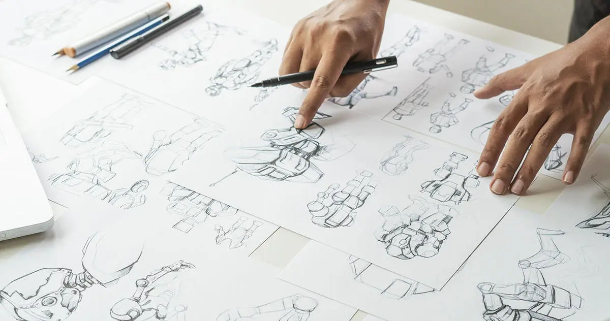 アニメ制作会社 ufotable、脱税で起訴　全額納付「適正化に努めて参ります」と報告