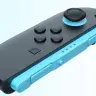 「Nintendo Switch 2」予告映像より4