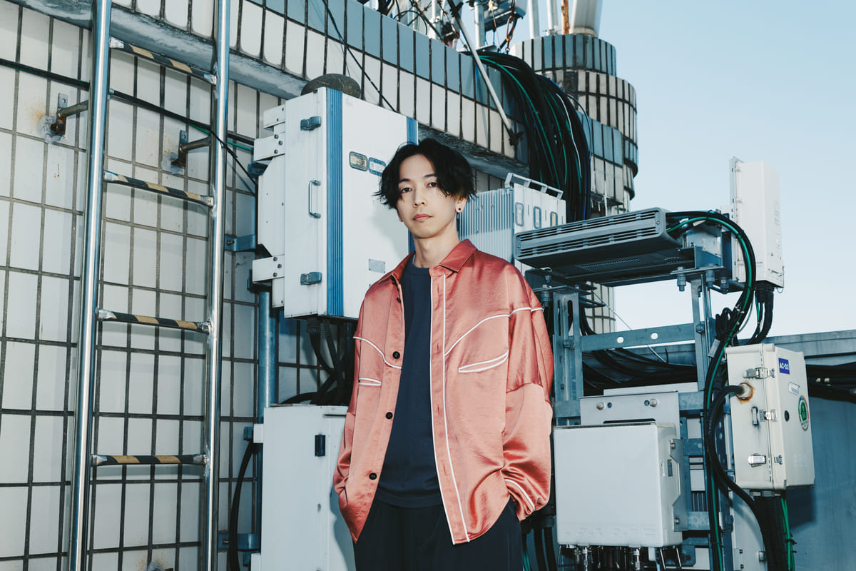 TAKUINOUE_photo.jpg