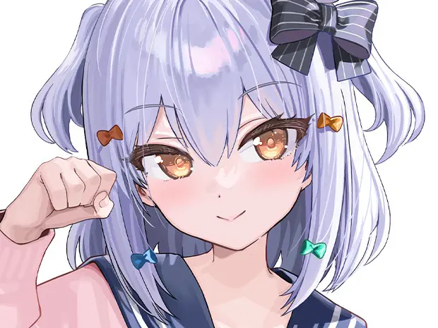 VTuber犬山たまき（佃煮のりお）、チャンネル登録者数100万人達成