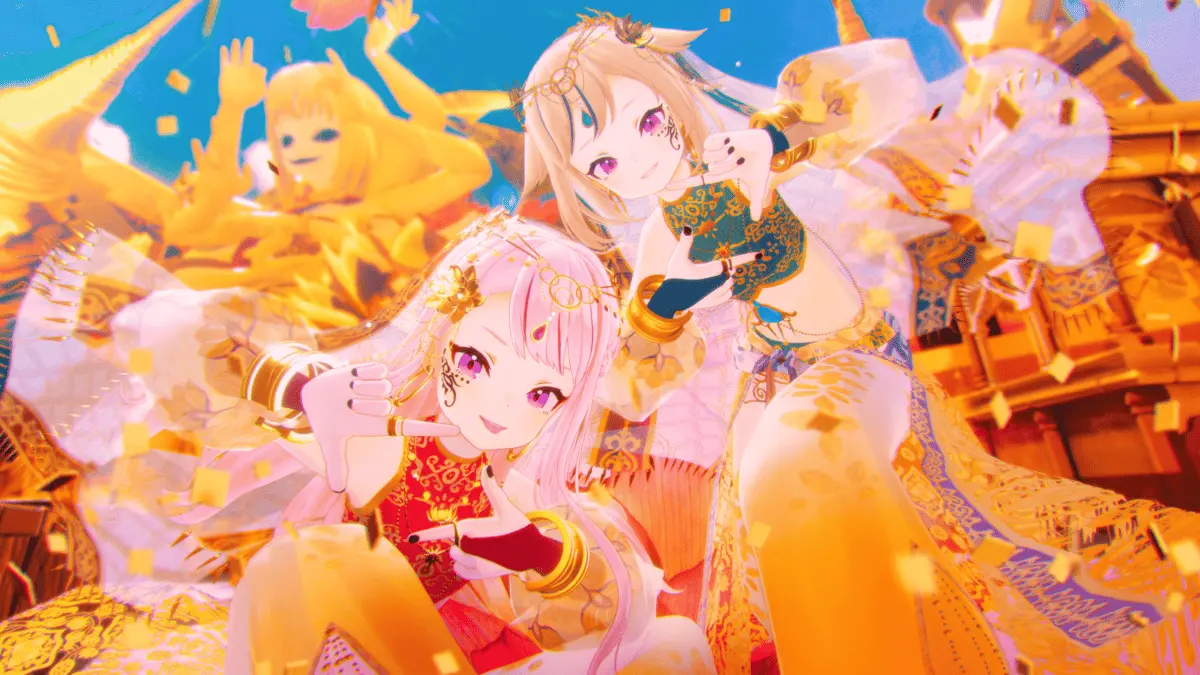 HIMEHINA