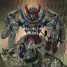 『機動戦士 Gundam GQuuuuuuX -Beginning-』キービジュアル