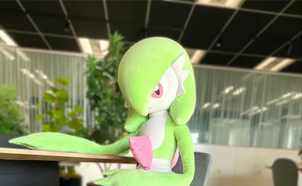 Gardevoir_nui.webp