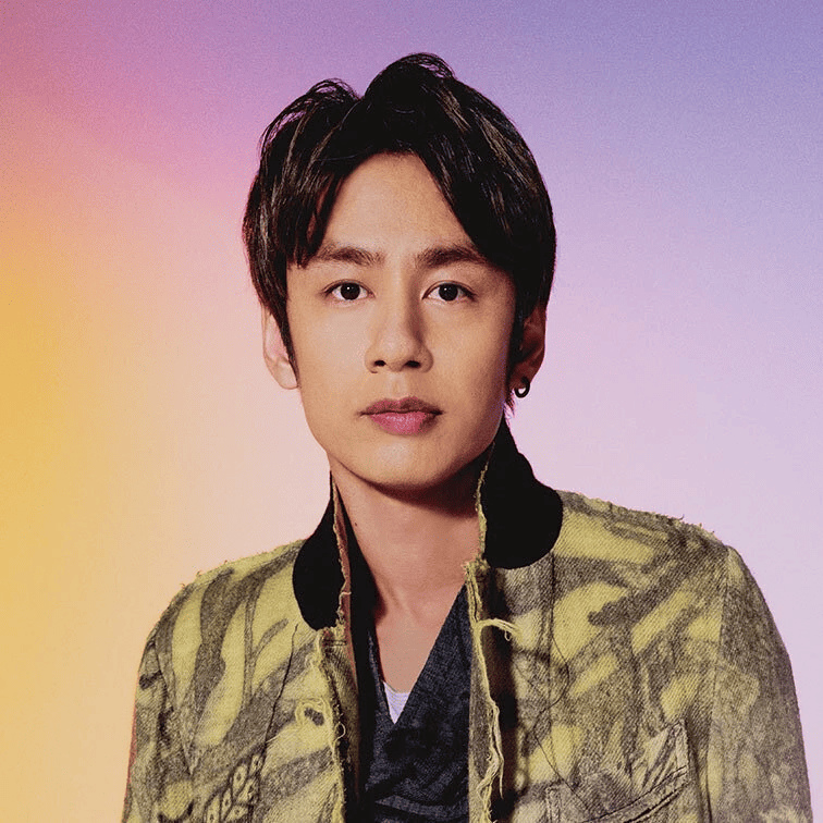 KAT-TUN 中丸雄一 DREAMBOYS 会場限定写真セット KAT-TUN 中丸雄一 DREAMBOYS 会場限定写真セット KAT-TUN - 中丸