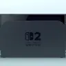 「Nintendo Switch 2」予告映像より9