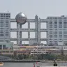 フジテレビ