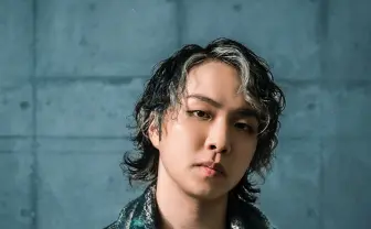 世界4位のビートボクサーKAJI、KAI-YOU新年宴会にライブ出演決定