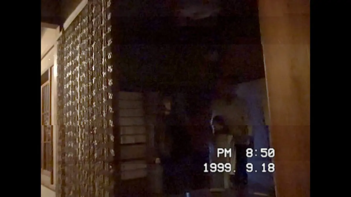 『飯沼一家に謝罪します』⑧