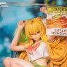 SANKTOYSのBurger Fairies／画像はあみあみより