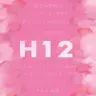 ミュージカル「H12」