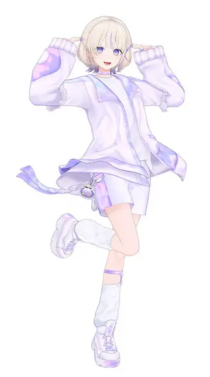 轟はじめさん