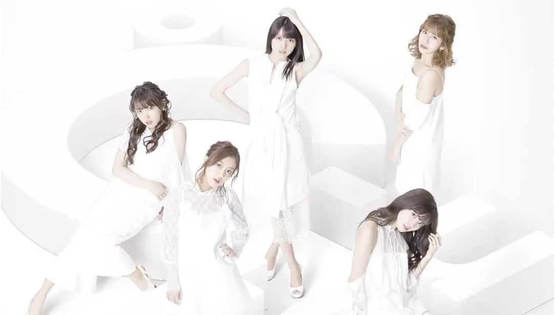 Berryz工房、℃-ute、真野恵里菜らハロプロアイドルの楽曲がサブスク解禁