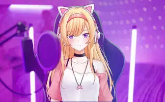 「小学生のなりたい職業」VTuberが4位に リアルのYouTuberを上回る