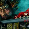 『SHOGUN 将軍』キービジュアル