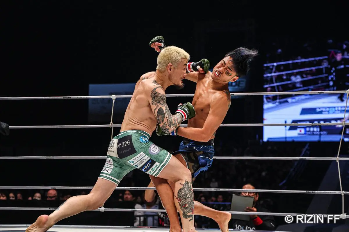 R49_FC_R49_FC_FUKUDAryuya_VS_ASHIZAWAryusei1