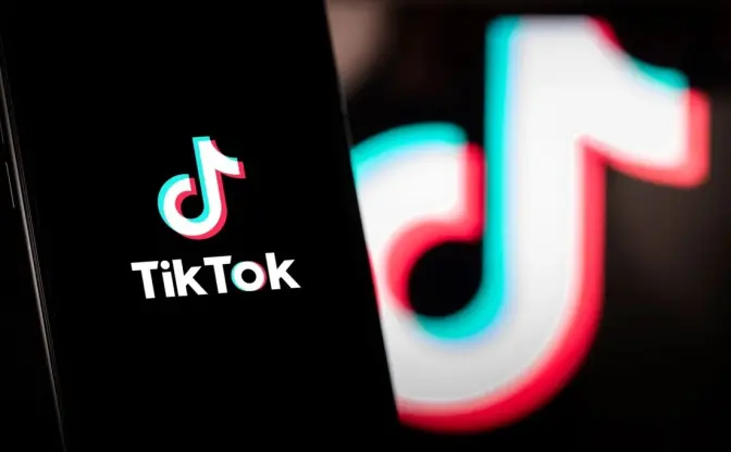 TikTokが影響する消費額、国内年間2375億円を突破　莫大な経済効果をもたらす背景とは？