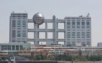 中居正広の性加害疑惑を巡り、 フジテレビ親会社が声明を発表