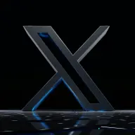 Xで流行「長押しして4Kで読み込んで」ミームの元ネタ解説　ほんとに4Kで見れるの？
