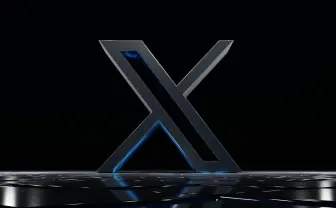 Xで流行「長押しして4Kで読み込んで」ミームの元ネタ解説 ほんとに4Kで見れるの?