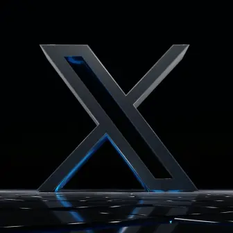 Xで流行「長押しして4Kで読み込んで」ミームの元ネタ解説　ほんとに4Kで見れるの？