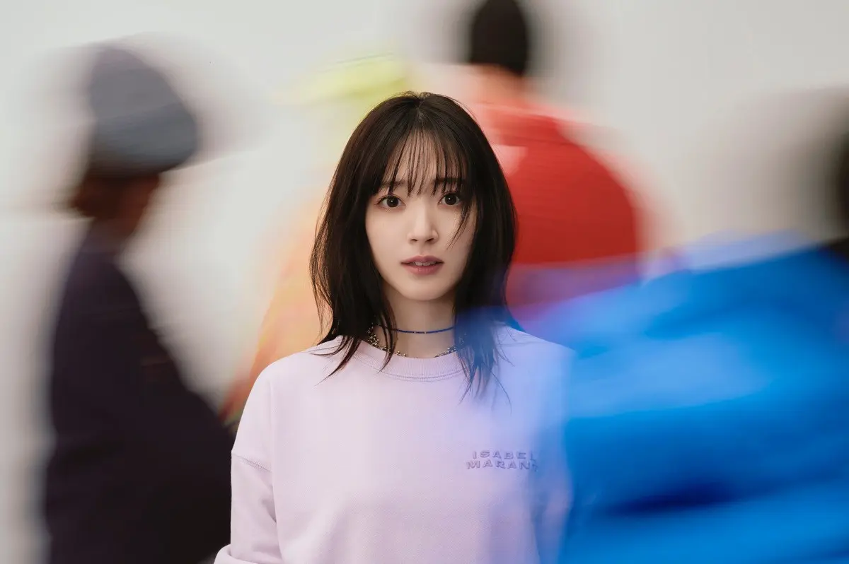 鈴木愛理や道重さゆみら、ハロプロ卒業メンバーの楽曲がサブスク解禁