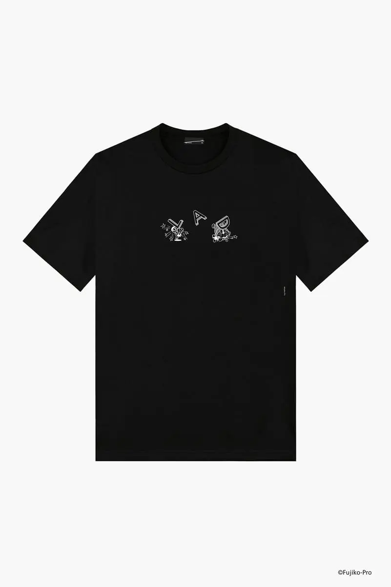ドラえもん×ラッドミュージシャン コラボコレクション⑦