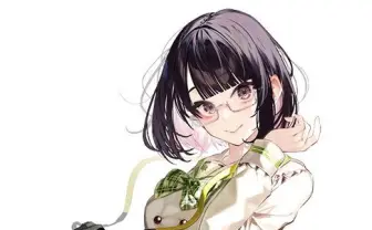 にじさんじ瀬戸美夜子が卒業へ 28日にデビュー6周年を迎えたばかり