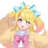 星咲ちあさん