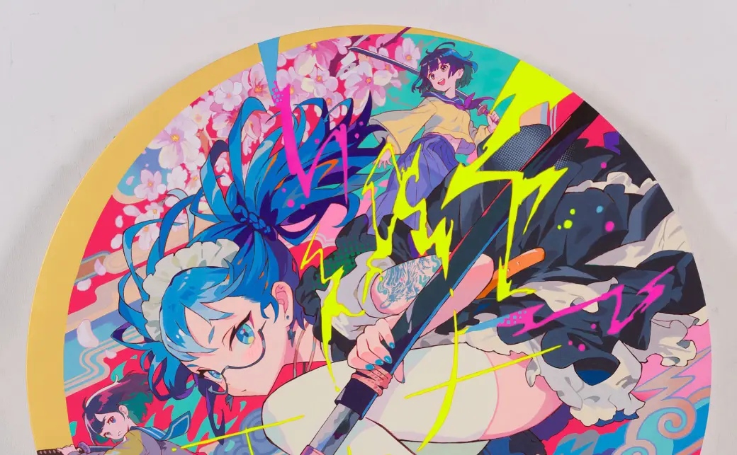 ※なおきち※ saitounaoki_koten.webp