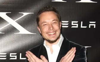 TikTokの米国事業、イーロン・マスクへ売却検討と報道　禁止法案への対応か