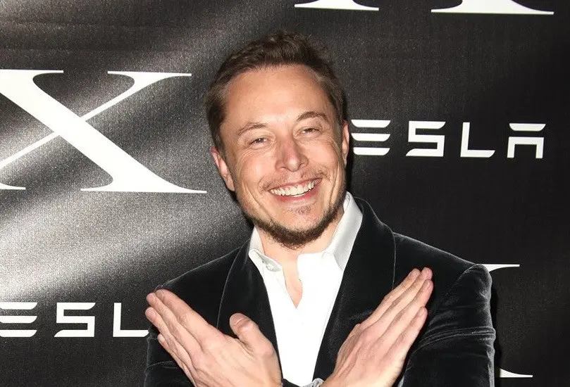 TikTokの米国事業、イーロン・マスクへ売却検討と報道　禁止法案への対応か