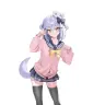犬山たまきさん／画像は所属するVTuber事務所・のりプロの公式サイトから