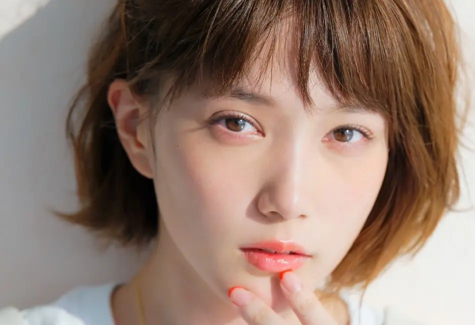 本田翼、k4sen主催『LoL』カスタムに参加 にじさんじイブラヒムらも大興奮