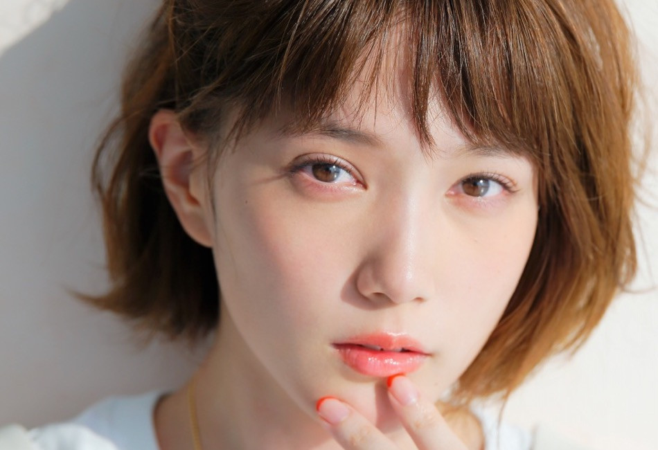 本田翼、k4sen主催『LoL』カスタムに参加　にじさんじイブラヒムらも大興奮