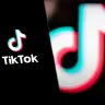 停止からわずか1日でアメリカでのサービスを再開したTikTok