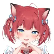 赤見かるびさん
