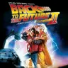 『バック・トゥ・ザ・フューチャー PART2』