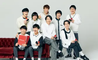 皇居で謎解きイベント開催　QuizKnockが問題を制作、伊沢拓司による解説も