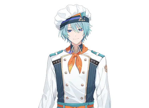 【バラ売り可】渚トラウト NBAコラボ 3点 バラ売り可】渚トラウト NBAコラボ 3点 バラ売り可】渚トラウト NBA