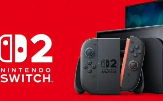 Nintendoストア公式限定 コントローラーボタンコレクション1弾 6