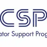 KADOKAWAのMCN　「CSP（クリエイターサポートプログラム）」