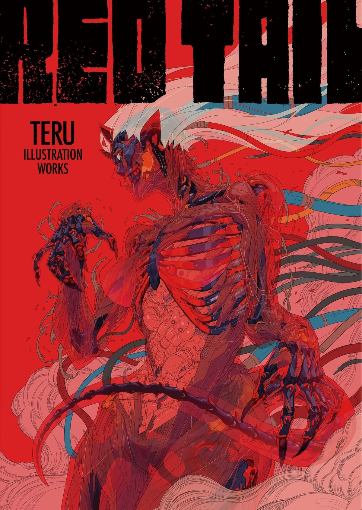 teru_red_tail_cover.jpg