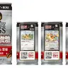 缶コーヒー「BOSS」とTCG『ポケモンカードゲーム』のコラボ商品「ボスex 進化の微糖」